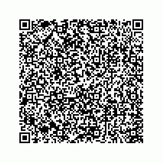 vCard 74113529559