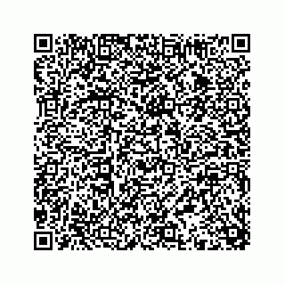 vCard 74113529560