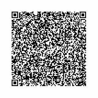 vCard 74113529561
