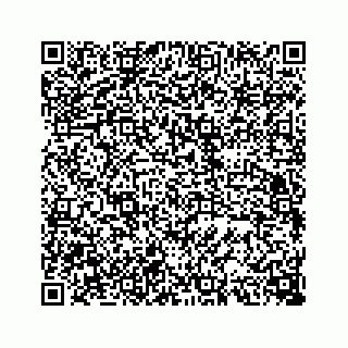 vCard 74113529562