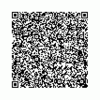 vCard 74113529564