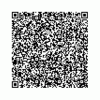 vCard 74113529565