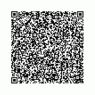 vCard 74113529568