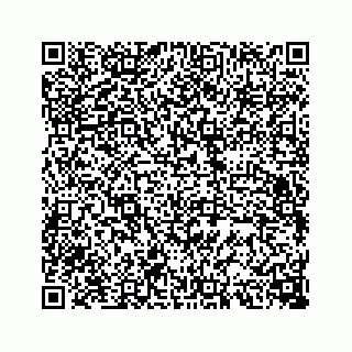 vCard 74113529569
