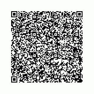 vCard 74113529570
