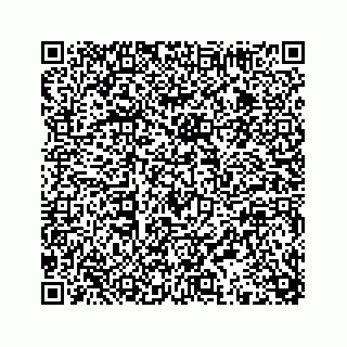 vCard 74113529571