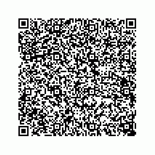 vCard 74113529573