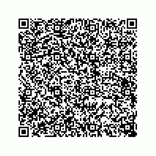 vCard 74113529574