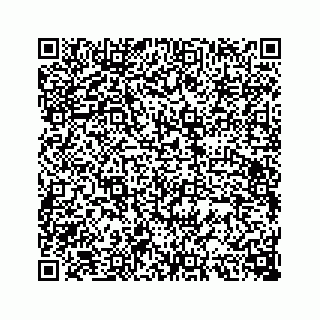 vCard 74113529575