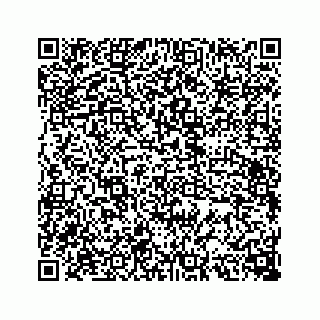 vCard 74113529576