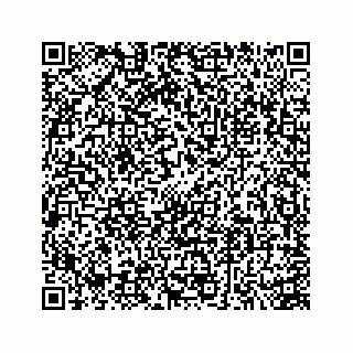 vCard 74113529577