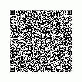 vCard 74113529578