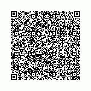 vCard 74113529580