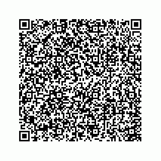 vCard 74113529581