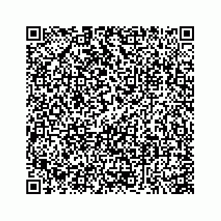 vCard 74113529585