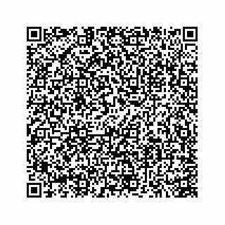 vCard 74113529587