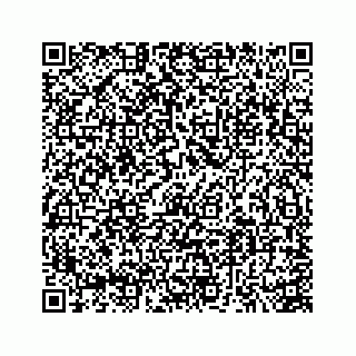 vCard 74113529590
