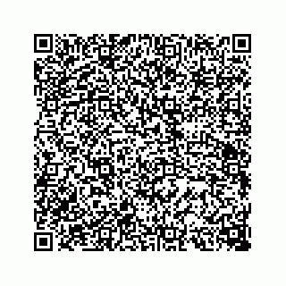 vCard 74113529592