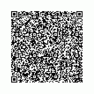 vCard 74113529593