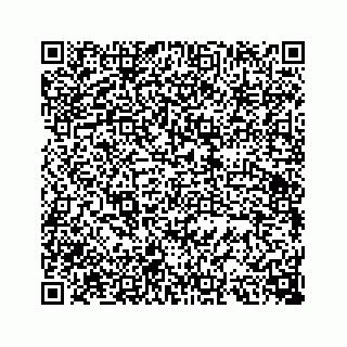 vCard 74113529598