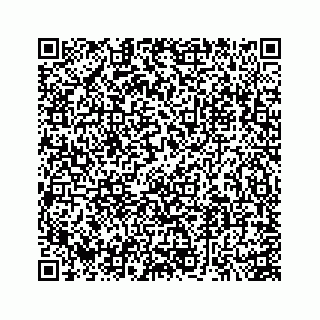 vCard 74113529599