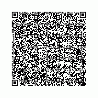 vCard 74113529602