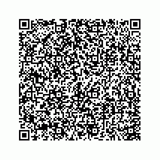 vCard 74113529603