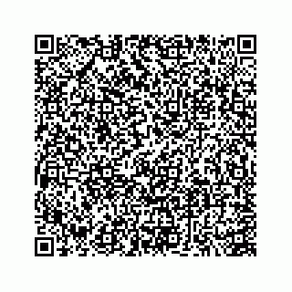 vCard 74113529604