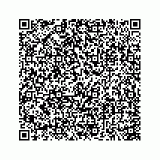 vCard 74113529605
