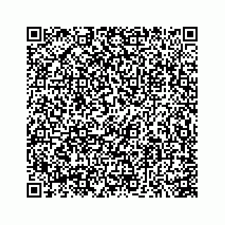 vCard 74113529607