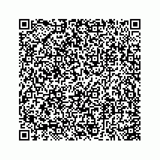 vCard 74113529615