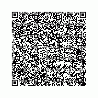 vCard 74113529633