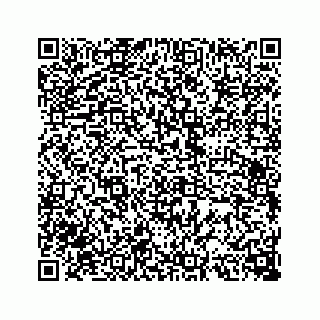 vCard 74113529634