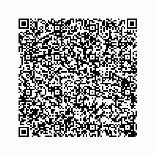 vCard 74113529636