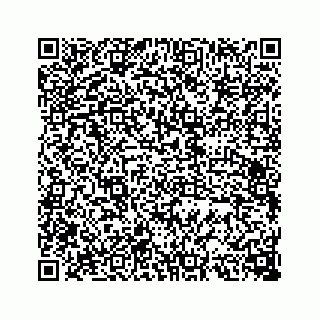 vCard 74113529637
