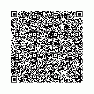 vCard 74113529641