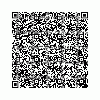 vCard 74113529642