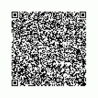 vCard 74113529643