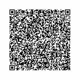 vCard 74113529644