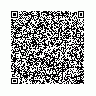 vCard 74113529645