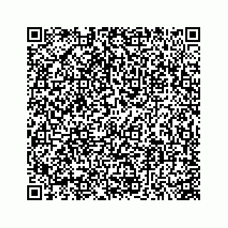 vCard 74113529646