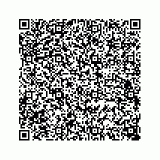 vCard 74113529647