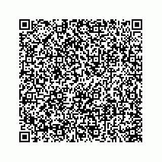 vCard 74113529648