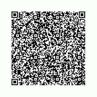 vCard 74113529649