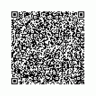 vCard 74113529651