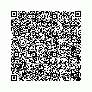 vCard 74113529654