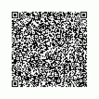 vCard 74113529659