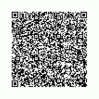 vCard 74113529662