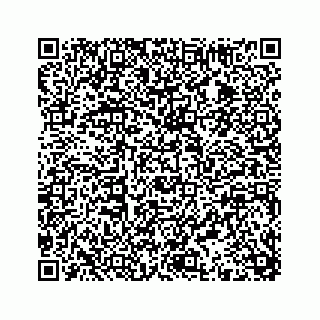 vCard 74113529663
