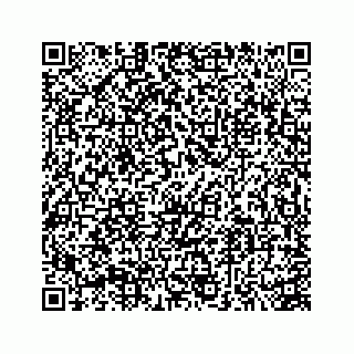 vCard 74113529665